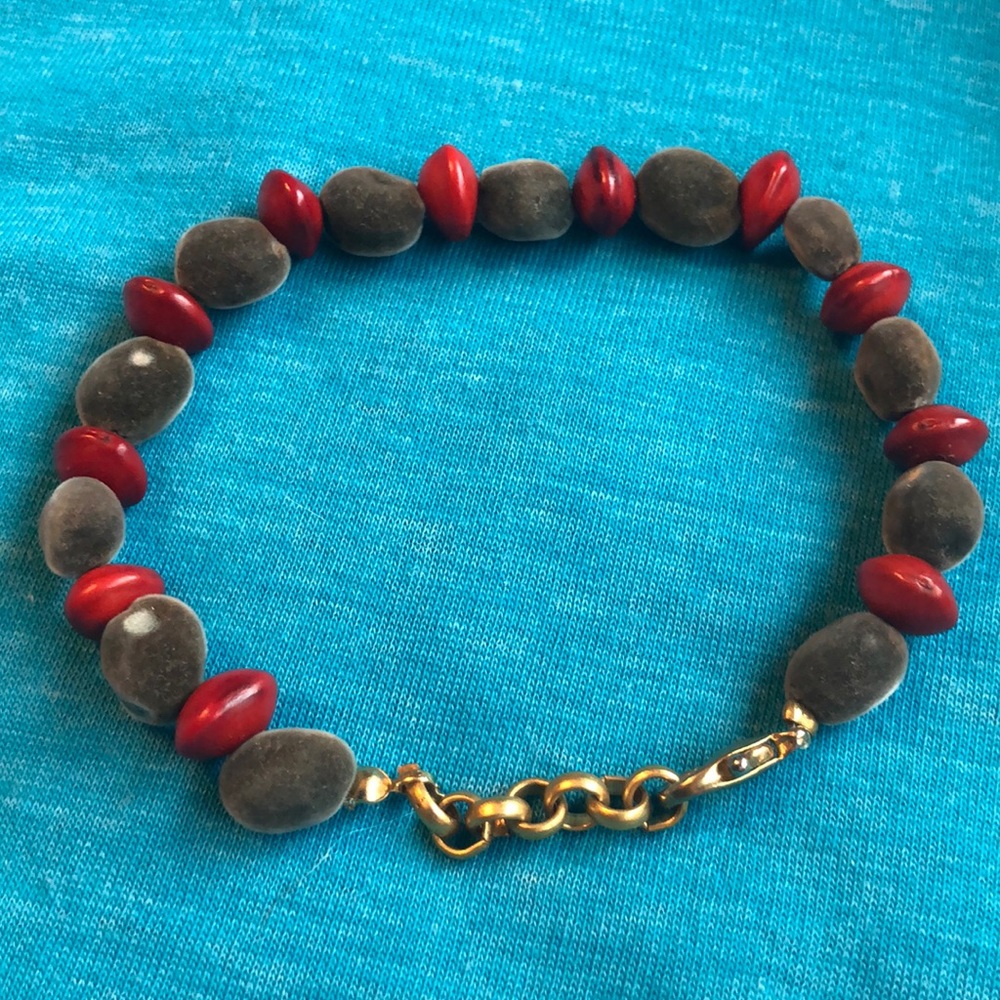 Women’s Bracelet